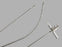 Cook Medical - Cannula Gastrojejunostomy Style 13 Gauge - G06319