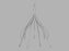 Cook Medical FILTER SET, VENA CAVA UNISET W/NAVALIGN DELIVERY 7FR - G34505