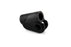 Midmark - Table Upper Glide For 630/75/230 Universal Procedure Table - 053-1418-00