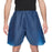 Patterson Medical Supply - Exam Shorts Large / X-Large Navy Blue Nonwoven Adult Disposable - 569103