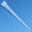 Globe Scientific Brand Pipette Tip 0.1 to 20 µL NonSterile - 151145RF