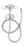 Applied Medical Technologies AMT G-JET Low Profile Gastric-Jejunal Feeding Tube 16 Fr. 2 x 30 cm Sterile - GJ-1620-30