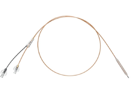 Bard CATHETER, DILATION BALLOON DORADO PTA 5FR 5MMX2CM DIA 80CM - DR8052