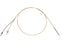 Bard CATHETER, DILATION BALLOON DORADO PTA 6FR 6MMX2CM DIA 80CM - DR8062