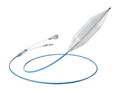 Bard CATHETER, DILATION BALLON ATLAS GOLD 7FR 14MMX4CM DIA 120CM - AT120144