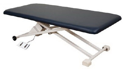 PT100 Series - Hi-Lo Physical Therapy Table Foot Control - 68767-T07