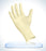 Sempermed Syntegra IR - Surgical Glove Size 7 Sterile Pair Polyisoprene Extended Cuff Length Micro-Textured Ivory Not Chemo Approved - SIR700