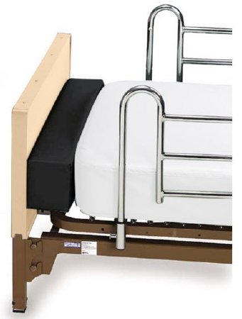 Proactive Medical Products - Mattress Extender 42 X 6 X 4 Inch - EXT4264