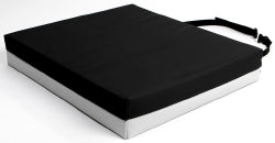 Seat Cushion