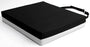 Seat Cushion