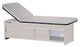 Couch 200 - Exam Table Fixed Height - Goodtime Medical - D-COUCH 200