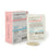 DermaFilm - Hydrocolloid Dressing 1-1/2 X 1-3/4 Inch Rectangle Sterile - 31110