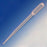 Globe Scientific - Transfer Pipette 7 mL Sterile - 138080-S01