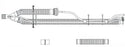 Patient Circuit