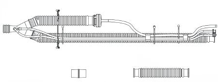 Patient Circuit