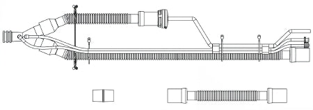 Circuit