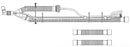 CIRCUIT