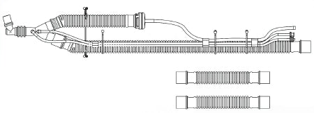 CIRCUIT