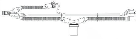 Patient Circuit