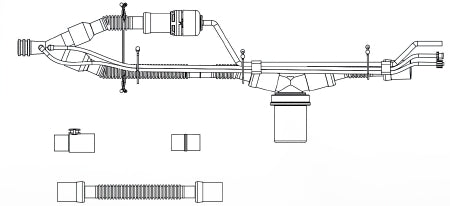 Circuit