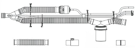 Circuit