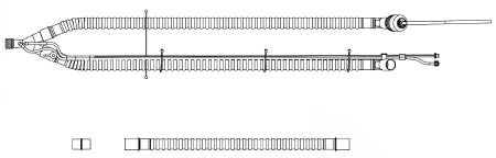 Patient Circuit