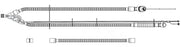 Patient Circuit