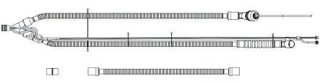 Patient Circuit
