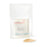 DermaFilm - Hydrocolloid Dressing 6 X 7 Inch Triangle Sterile - 32670