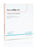DermaRite Industries DermaFilm Hydrocolloid Dressing 2 X 4 Inch Rectangle Sterile - 31240