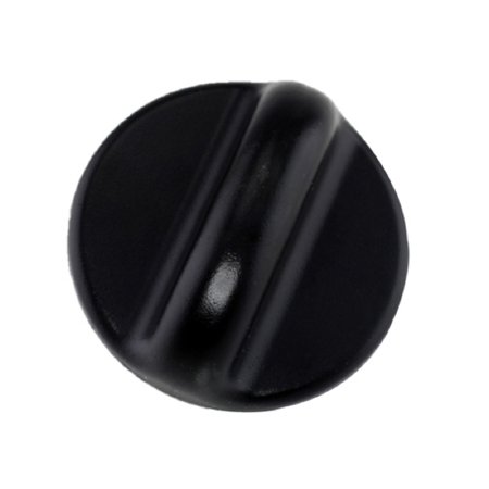 Midmark - Chair Knob Assembly For 630 Power Procedure Chair - 002-1715-00