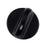 Midmark - Chair Knob Assembly For 630 Power Procedure Chair - 002-1715-00