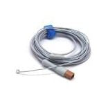 Mindray USA - Temperature Probe Skin - 040-000058-00