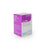 UnnaRite - Unna Boot 3 Inch X 10 Yard Zinc Oxide - 78310Z