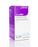 UnnaRite - Unna Boot 4 Inch X 10 Yard Zinc Oxide - 78410Z