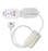 Masimo Corporation Masimo Cloth Sensor Finger - 3475
