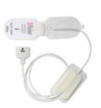 Masimo - Oximeter Sensor Finger - 3475
