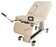 Oakworks Imaging Ultrasound Table Hand Control 550 Lbs. - 61848-T01