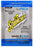 Kent Precision Foods Sqwincher Fast Pack Electrolyte Replenishment Drink Mix Mixed Berry Flavor 6 oz. - X448-MN600