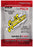 Kent Precision Foods Sqwincher Fast Pack Electrolyte Replenishment Drink Mix Cherry Flavor 6 oz. - X449-MN600