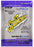 Kent Precision Foods Sqwincher Fast Pack Electrolyte Replenishment Drink Mix Grape Flavor 6 oz. - X450-MN600