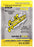 Kent Precision Foods Sqwincher Fast Pack Electrolyte Replenishment Drink Mix Lemonade Flavor 6 oz. - X451-MN600