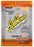 Kent Precision Foods Sqwincher Fast Pack Electrolyte Replenishment Drink Mix Orange Flavor 6 oz. - X452-MN600