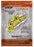 Kent Precision Foods Sqwincher Fast Pack Electrolyte Replenishment Drink Mix Tea Flavor 6 oz. - X454-MN600