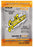 Kent Precision Foods Sqwincher Fast Pack Electrolyte Replenishment Drink Mix Tropical Cooler Flavor 6 oz. - X456-MN600