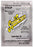 Kent Precision Foods Sqwincher Fast Pack Electrolyte Replenishment Drink Mix Cool Citrus Flavor 6 oz. - X457-MN600