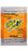 Kent Precision Foods Sqwincher Fast Pack Zero Electrolyte Replenishment Drink Mix Orange Flavor 6 oz. - X458-MN600