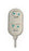 Drive Medical Electric Bed Hand Controls For Electric Bed Connector Pendant & Cord - HAND 81008