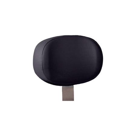 Midmark - Stool Backrest Kit For 427 Air Lift Physician Stool - 002-0274-867
