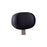 Midmark - Stool Backrest Kit For 427 Air Lift Physician Stool - 002-0274-867